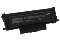 Xerox Toner Cartridge 006R04403